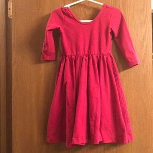 Alice and Ames Dress